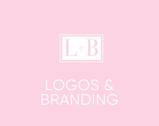 Logos